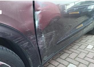 Kia Niro 1.6 GDi H. Execut.L picture 7