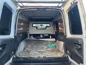 Opel Combo 1.3 CDTI picture 15