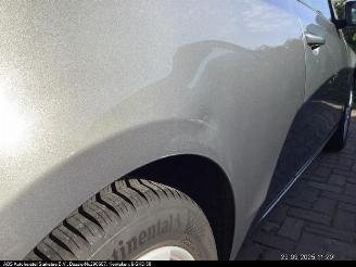 Volkswagen Golf 1.4 Trendline picture 6