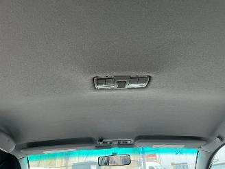 Mitsubishi Space-star 1.8 MPi 16V MPV  Benzine 1.834cc 82kW (111pk) FWD 2002-10/2004-12 (DG5A) 4G93 picture 22