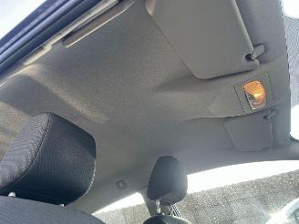 Ford Fiesta 1.25 16V Hatchback  Benzine 1.242cc 44kW (60pk) FWD 2008-06/2017-04  STJA picture 24