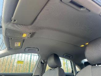 Audi A3 LIMOUSINE picture 22