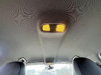 Audi A3 LIMOUSINE picture 21