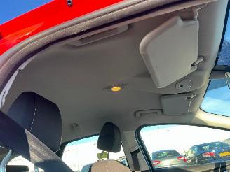 Ford Focus 1.0 Ti-VCT EcoBoost 12V 100 Combi/o picture 23