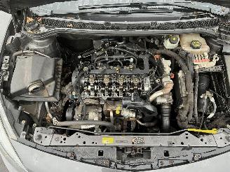 Opel Astra SPORTS TOURER picture 20