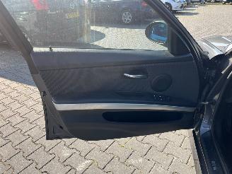 BMW 3-serie 320i 16V Sedan 4Dr Benzine 1.995cc picture 17