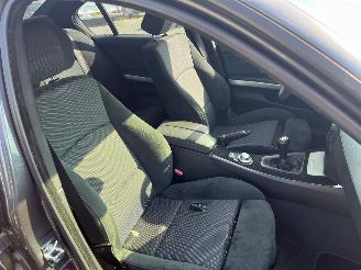 BMW 3-serie 320i 16V Sedan 4Dr Benzine 1.995cc picture 19