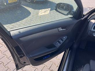 Audi A4 Avant WAUZZZ8K0FA061307 picture 19