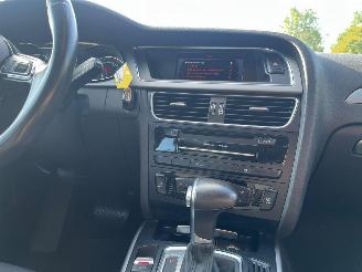 Audi A4 Avant WAUZZZ8K0FA061307 picture 18