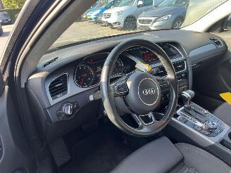 Audi A4 Avant WAUZZZ8K0FA061307 picture 16