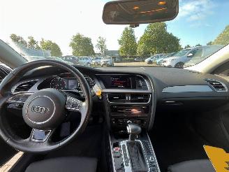 Audi A4 Avant WAUZZZ8K0FA061307 picture 15