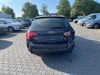 Audi A4 Avant WAUZZZ8K0FA061307 picture 12