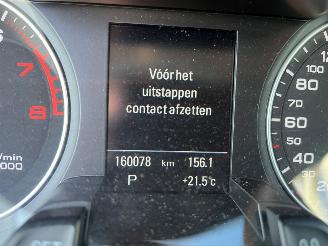Audi A4 Avant WAUZZZ8K0FA061307 picture 30