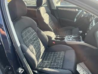 Audi A4 Avant WAUZZZ8K0FA061307 picture 21