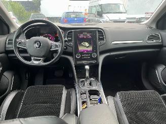 Renault Mégane 1.2 Energy TCE picture 28