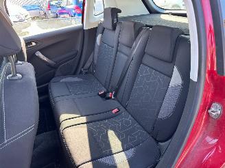 Peugeot 2008 1.2 Vti 12V PureTech 82 MPV  Benzine 1.199cc 60kW (82pk) picture 15