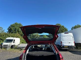 Peugeot 2008 1.2 Vti 12V PureTech 82 MPV  Benzine 1.199cc 60kW (82pk) picture 23