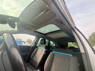 Citroën C3 Aircross 1.2 e-THP PureTech 110 SUV  Benzine 1.199cc 81kW (110pk) picture 21
