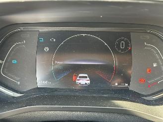 Renault Arkana E-TECH picture 26
