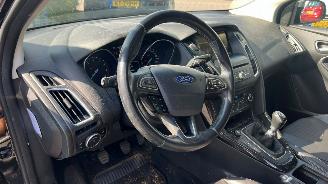 Ford Focus WF06XXGCC6FD59458 picture 17