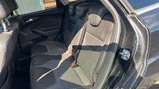 Ford Focus WF06XXGCC6FD59458 picture 23