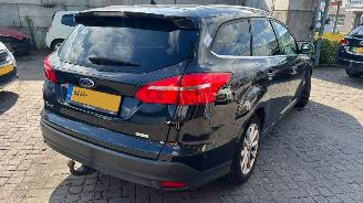 Ford Focus WF06XXGCC6FD59458 picture 8
