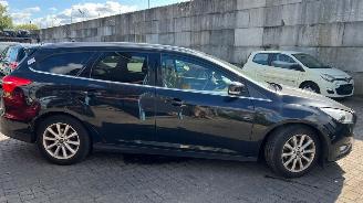 Ford Focus WF06XXGCC6FD59458 picture 4