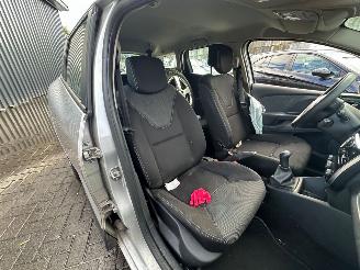 Renault Clio 1.5 Energy dCi 90 picture 18