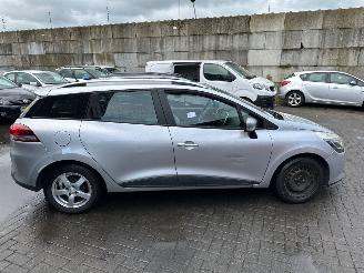 Renault Clio 1.5 Energy dCi 90 picture 4