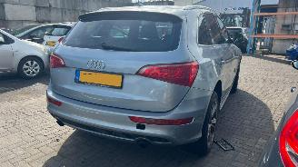 Audi Q5 WAUZZZ8R7AA035096 picture 10