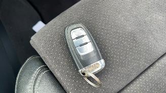 Audi Q5 WAUZZZ8R7AA035096 picture 24