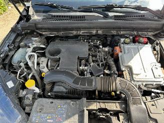 Renault Arkana E-TECH picture 13