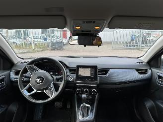 Renault Arkana E-TECH picture 16