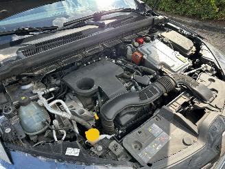 Renault Arkana E-TECH picture 17