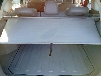Dodge Caliber 2.0 16V Hatchback  Benzine 1.998cc 115kW (156pk) picture 35