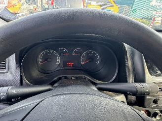 Opel Combo 1.3 CDTI 16V Bestel  Diesel 1.248cc 70kW (95pk) FWD picture 6