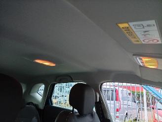 Renault Captur  picture 22