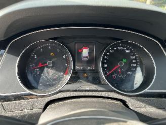 Volkswagen Passat 1.8 TSI Business Edition R picture 17