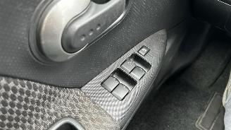 Nissan Note  picture 18