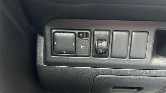 Nissan Note  picture 17