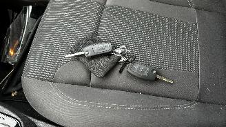 Nissan Note  picture 21