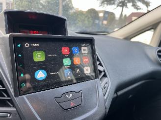 Ford Fiesta 1.25 Champion picture 17