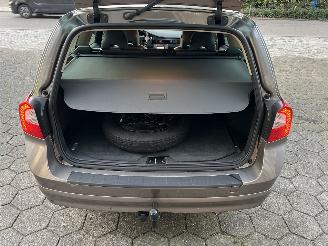 Volvo V-70 2.5T Kinetic picture 22