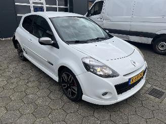 Renault Clio 1.6 Dynamique picture 6