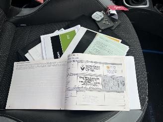 Renault Clio 1.6 Dynamique picture 18