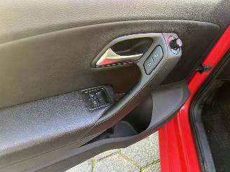 Volkswagen Polo 1.2 TSI 3-drs picture 13