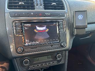 Volkswagen Polo 1.2 TSI 3-drs picture 24