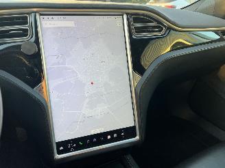 Tesla Model S 85D Base FREE SUPERCHARGE picture 17