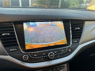 Opel Astra 1.0 Online Edition picture 17