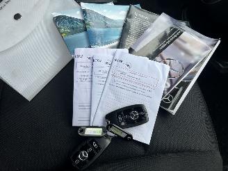 Mercedes Sprinter 314CDI L2H2 Koelwagen picture 28